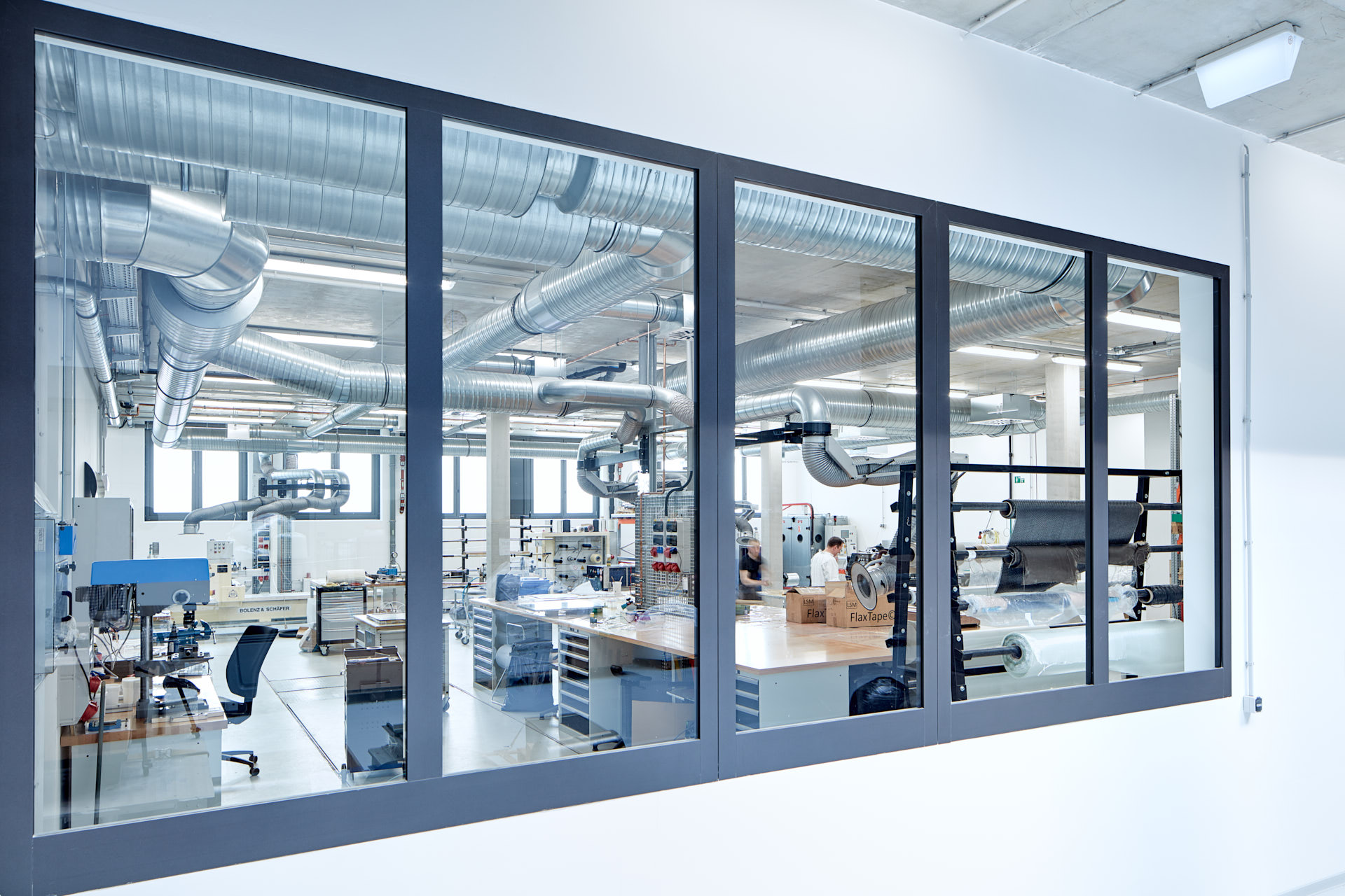 Mobility Twin Pilot Briefing