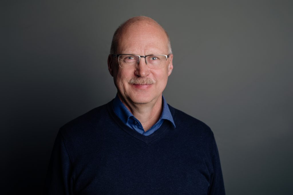 Welf-Guntram Drossel